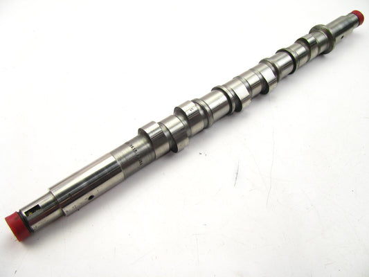 Detroit Diesel 6V92  Camshaft / 6V71/92 /  5108112