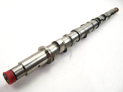 Detroit Diesel 6V92  Camshaft / 6V71/92 /  5108112