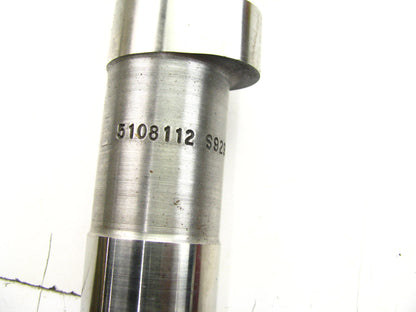 Detroit Diesel 6V92  Camshaft / 6V71/92 /  5108112