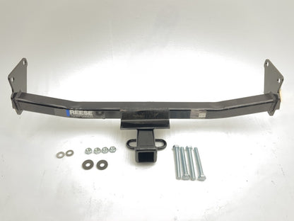 NEW - UNBOXED 51085 Class 3 Trailer Hitch For 2007-2017 Jeep Compass & Patriot