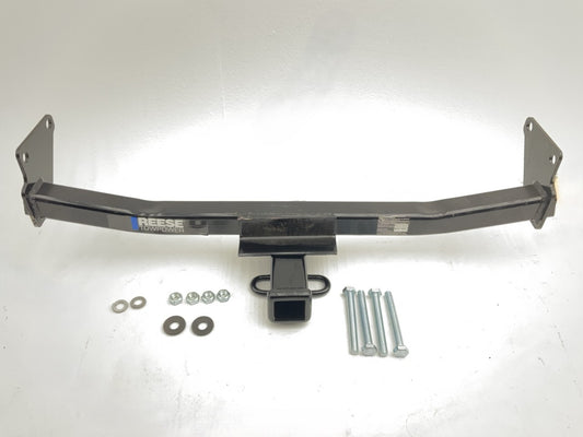 NEW - UNBOXED 51085 Class 3 Trailer Hitch For 2007-2017 Jeep Compass & Patriot