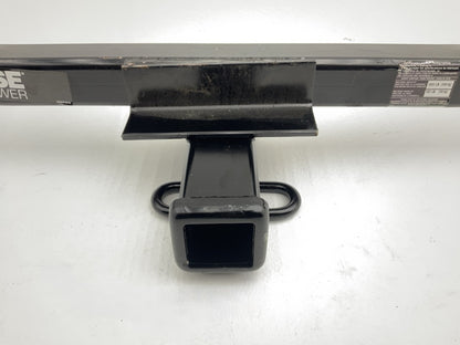 NEW - UNBOXED 51085 Class 3 Trailer Hitch For 2007-2017 Jeep Compass & Patriot