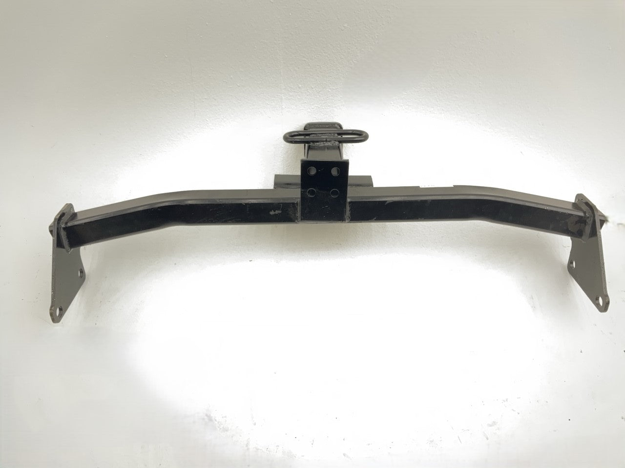 NEW - UNBOXED 51085 Class 3 Trailer Hitch For 2007-2017 Jeep Compass & Patriot