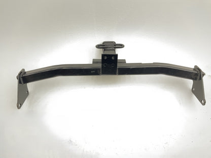 NEW - UNBOXED 51085 Class 3 Trailer Hitch For 2007-2017 Jeep Compass & Patriot