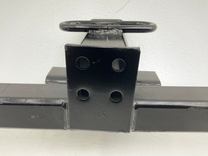 NEW - UNBOXED 51085 Class 3 Trailer Hitch For 2007-2017 Jeep Compass & Patriot