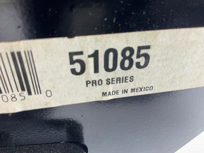 NEW - UNBOXED 51085 Class 3 Trailer Hitch For 2007-2017 Jeep Compass & Patriot