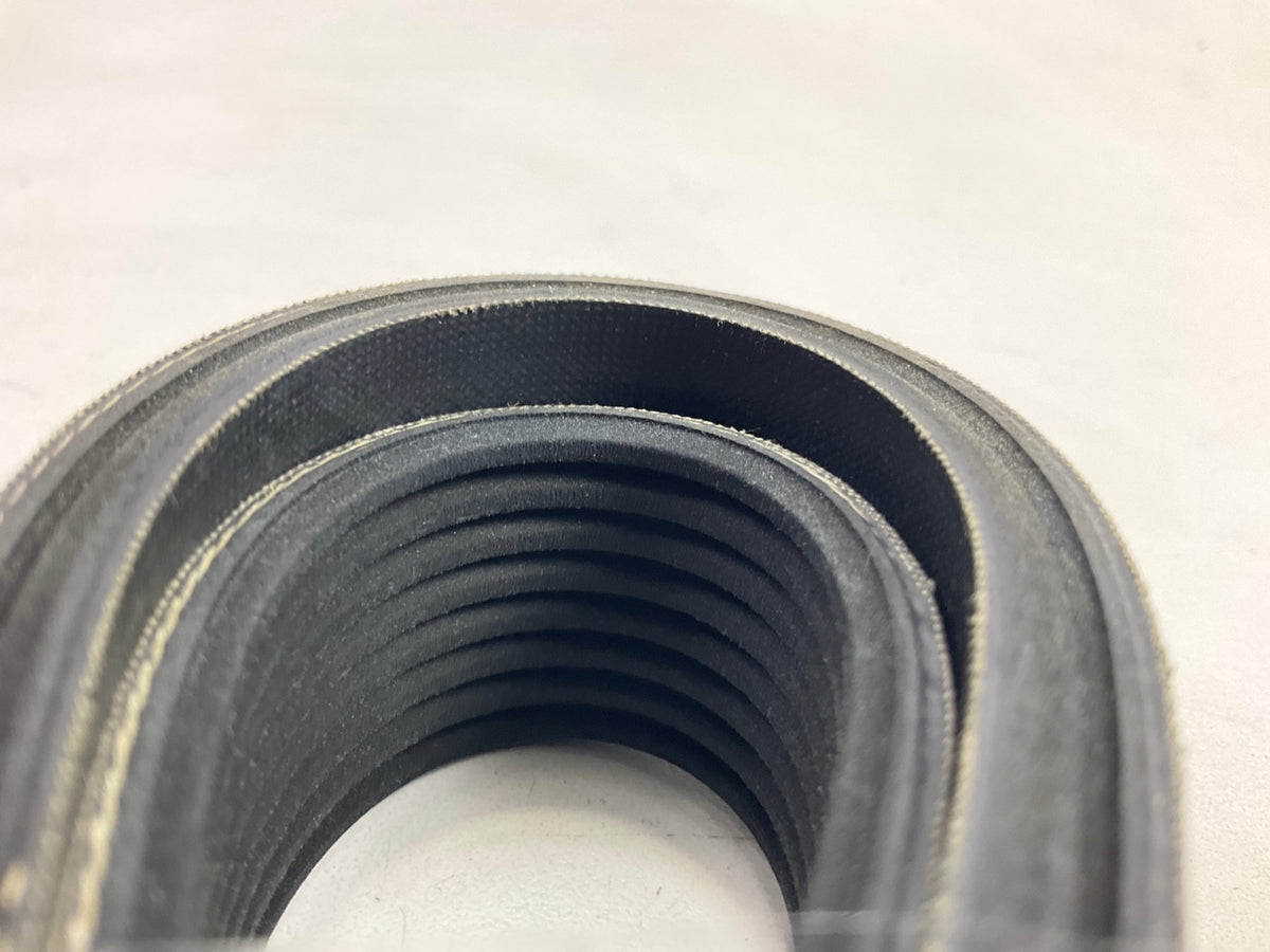 NEW AFTERMARKET 510K8 Serpentine Belt, Made In Korea