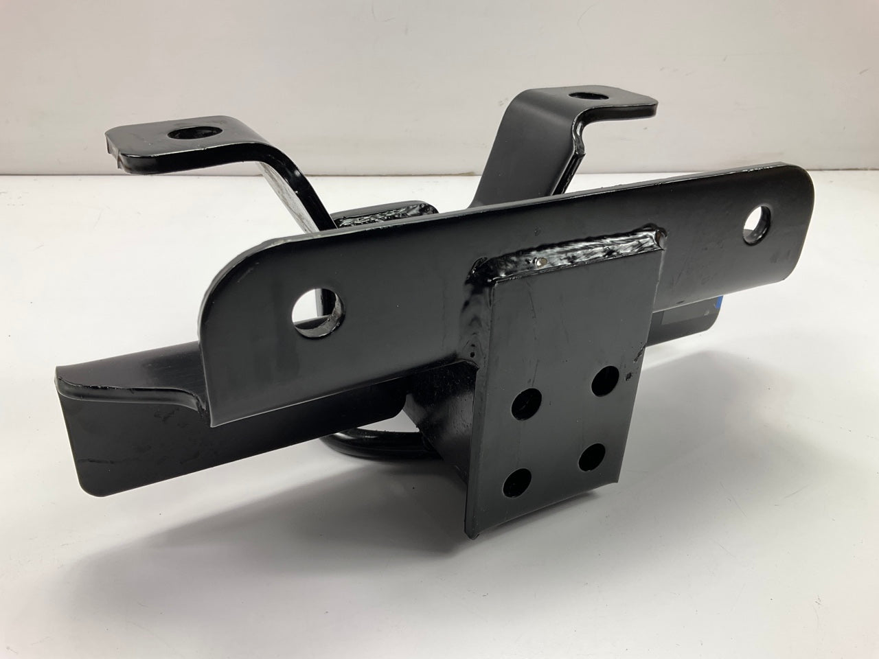 Reese 51143 Class 3 Trailer Hitch With 2'' Receiver For 2003-2008 Ram 1500 2500