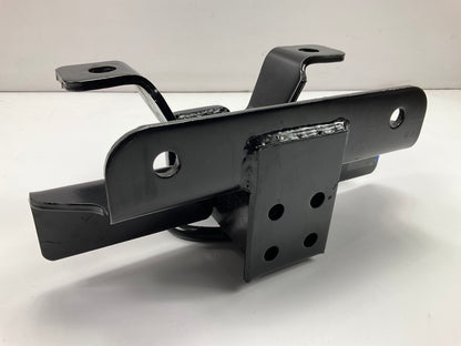Reese 51143 Class 3 Trailer Hitch With 2'' Receiver For 2003-2008 Ram 1500 2500