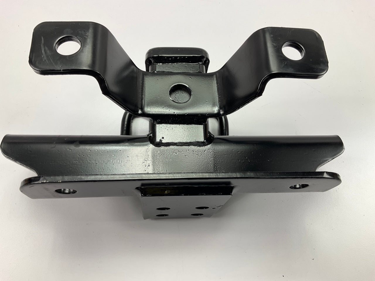 Reese 51143 Class 3 Trailer Hitch With 2'' Receiver For 2003-2008 Ram 1500 2500