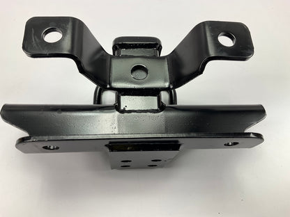 Reese 51143 Class 3 Trailer Hitch With 2'' Receiver For 2003-2008 Ram 1500 2500