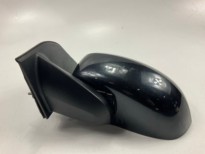 NEW UNBOXED 5115041AG Front Left Mirror For 2010-2011 Jeep Compass