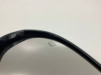 NEW UNBOXED 5115041AG Front Left Mirror For 2010-2011 Jeep Compass