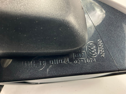 NEW UNBOXED 5115041AG Front Left Mirror For 2010-2011 Jeep Compass