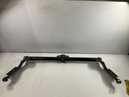 NEW UNBOXED - Reese 51156 Class III Trailer Hitch For 1999-2017 Honda Odyssey