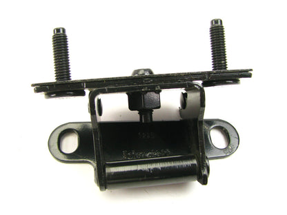 NEW OUT OF BOX 5115749AE Trunk Liftgate Hinge OEM For 07 Caliber Compass Patriot