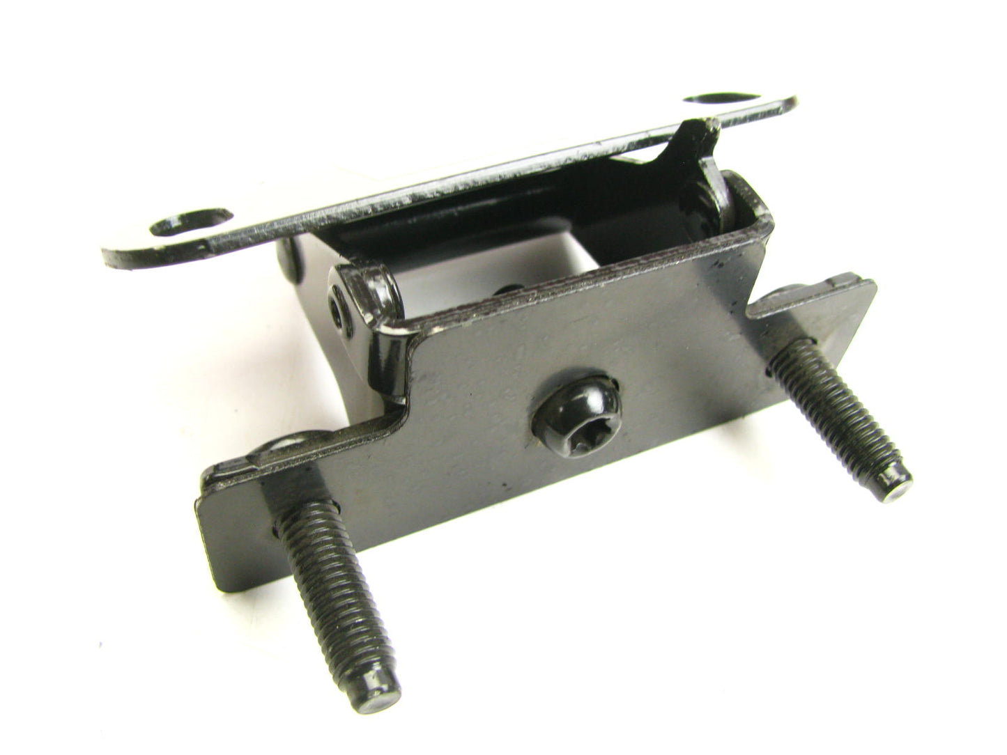 NEW OUT OF BOX 5115749AE Trunk Liftgate Hinge OEM For 07 Caliber Compass Patriot