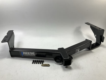 NEW - UNBOXED Reese 51158 Trailer Hitch Class 3 For 2008-2013 Toyota Highlander