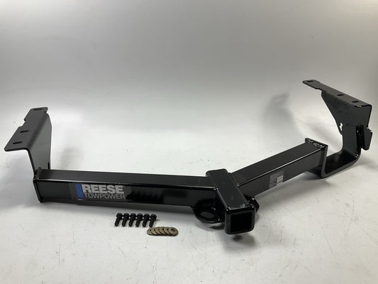 NEW - UNBOXED Reese 51158 Trailer Hitch Class 3 For 2008-2013 Toyota Highlander
