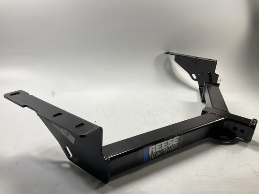 NEW - UNBOXED Reese 51158 Trailer Hitch Class 3 For 2008-2013 Toyota Highlander