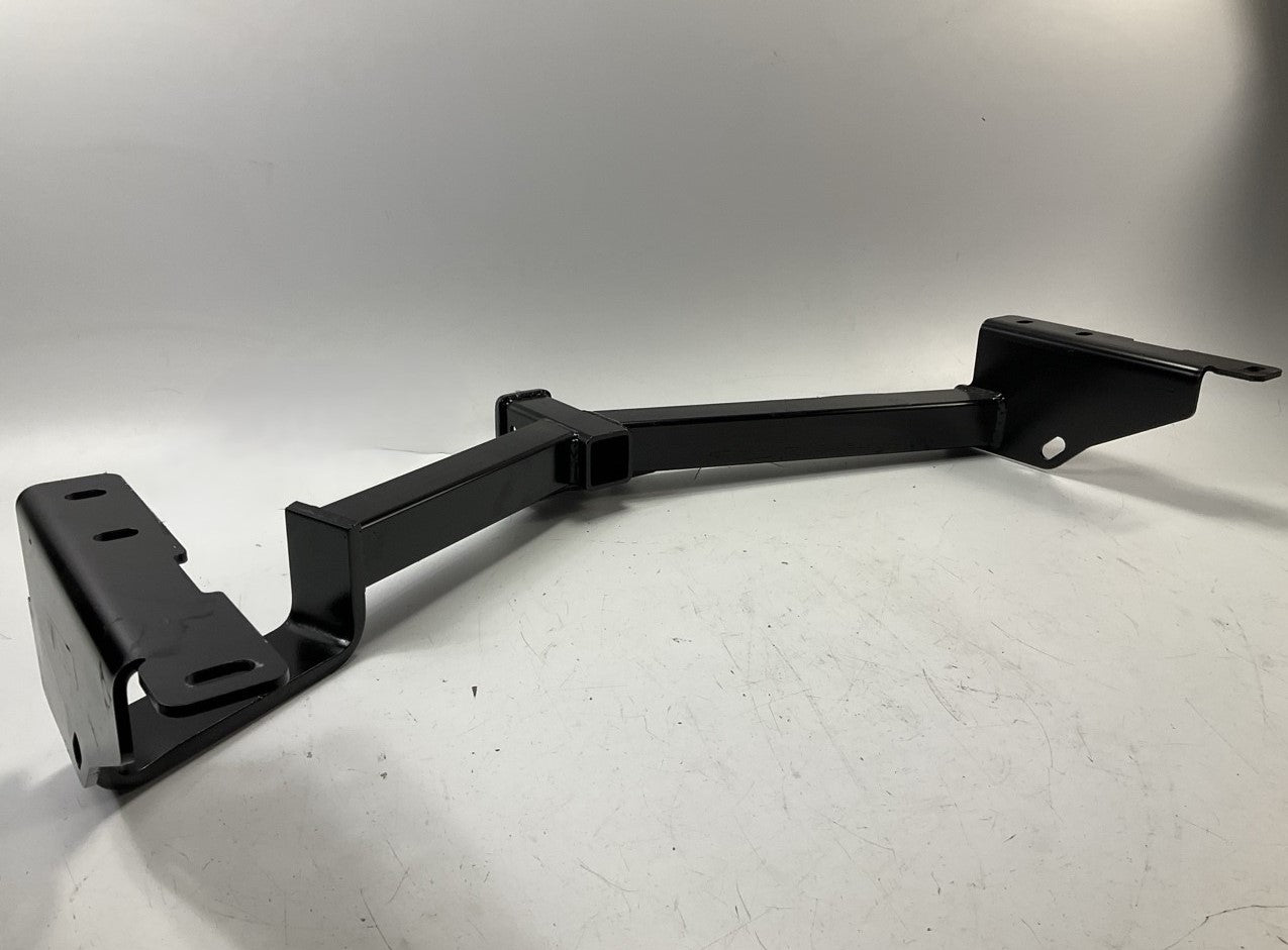 NEW - UNBOXED Reese 51158 Trailer Hitch Class 3 For 2008-2013 Toyota Highlander