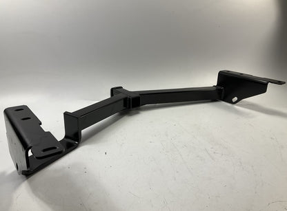 NEW - UNBOXED Reese 51158 Trailer Hitch Class 3 For 2008-2013 Toyota Highlander