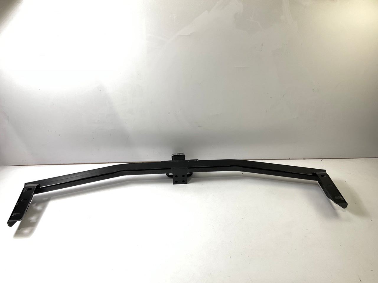 REESE 51159 Class 3 Trailer Hitch For 2003-2008 Honda Pilot, 01-06 Acura MDX