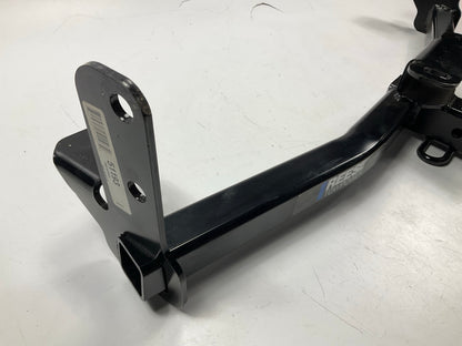 NEW UNBOXED Reese 51193 Class 3 Trailer Hitch For 2010-2023 GMC Terrain