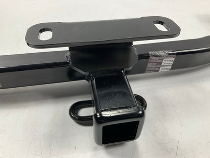 NEW UNBOXED Reese 51193 Class 3 Trailer Hitch For 2010-2023 GMC Terrain
