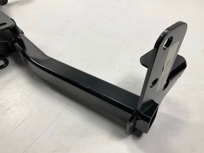 NEW UNBOXED Reese 51193 Class 3 Trailer Hitch For 2010-2023 GMC Terrain