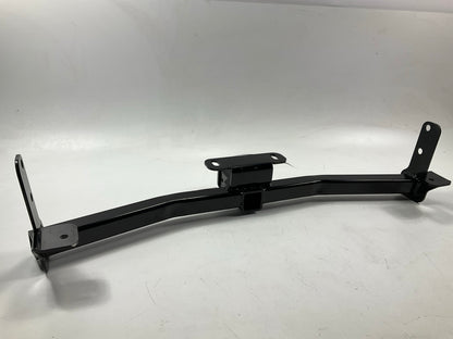 NEW UNBOXED Reese 51193 Class 3 Trailer Hitch For 2010-2023 GMC Terrain