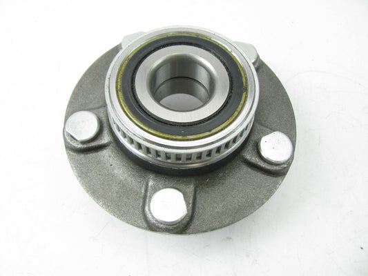 NEW - OUT OF BOX 512029 Wheel Bearing And Hub Assembly - Rear