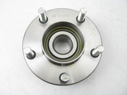 NEW - OUT OF BOX 512029 Wheel Bearing And Hub Assembly - Rear