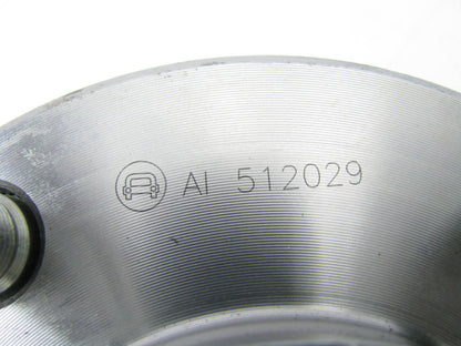 NEW - OUT OF BOX 512029 Wheel Bearing And Hub Assembly - Rear