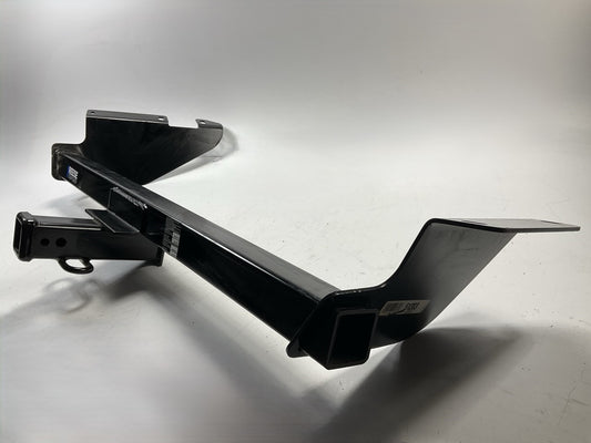 Missing All Hardware - Reese 51203 Class 3 Trailer Hitch For 08-20 Grand Caravan