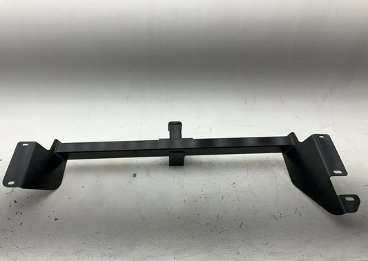 NEW UNBOXED Reese 51203 Class 3 Trailer Hitch, 2 Inch Square Receiver, Black