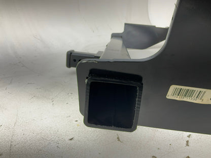 NEW UNBOXED Reese 51203 Class 3 Trailer Hitch, 2 Inch Square Receiver, Black