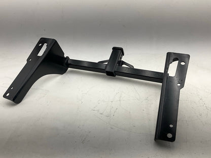 NEW - OUT OF BOX Reese 51204 Hitch For 2010-2019 Subaru Legacy, Outback