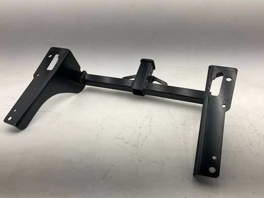 NEW - OUT OF BOX Reese 51204 Hitch For 2010-2019 Subaru Legacy, Outback