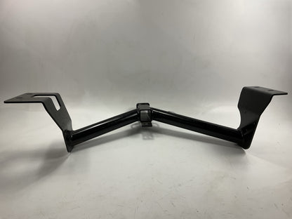 Missing Hardware - Reese 51205 Trailer Hitch For 2007-2011 Honda CR-V