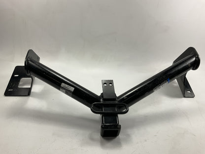 Missing Hardware - Reese 51205 Trailer Hitch For 2007-2011 Honda CR-V
