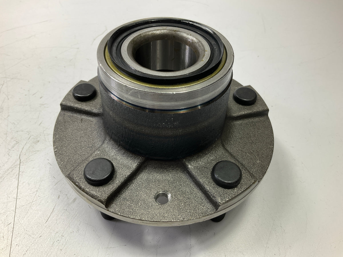 NEW UNBOXED 512119 Rear Wheel Hub Bearing