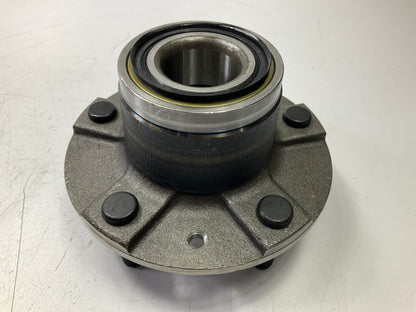 NEW UNBOXED 512119 Rear Wheel Hub Bearing