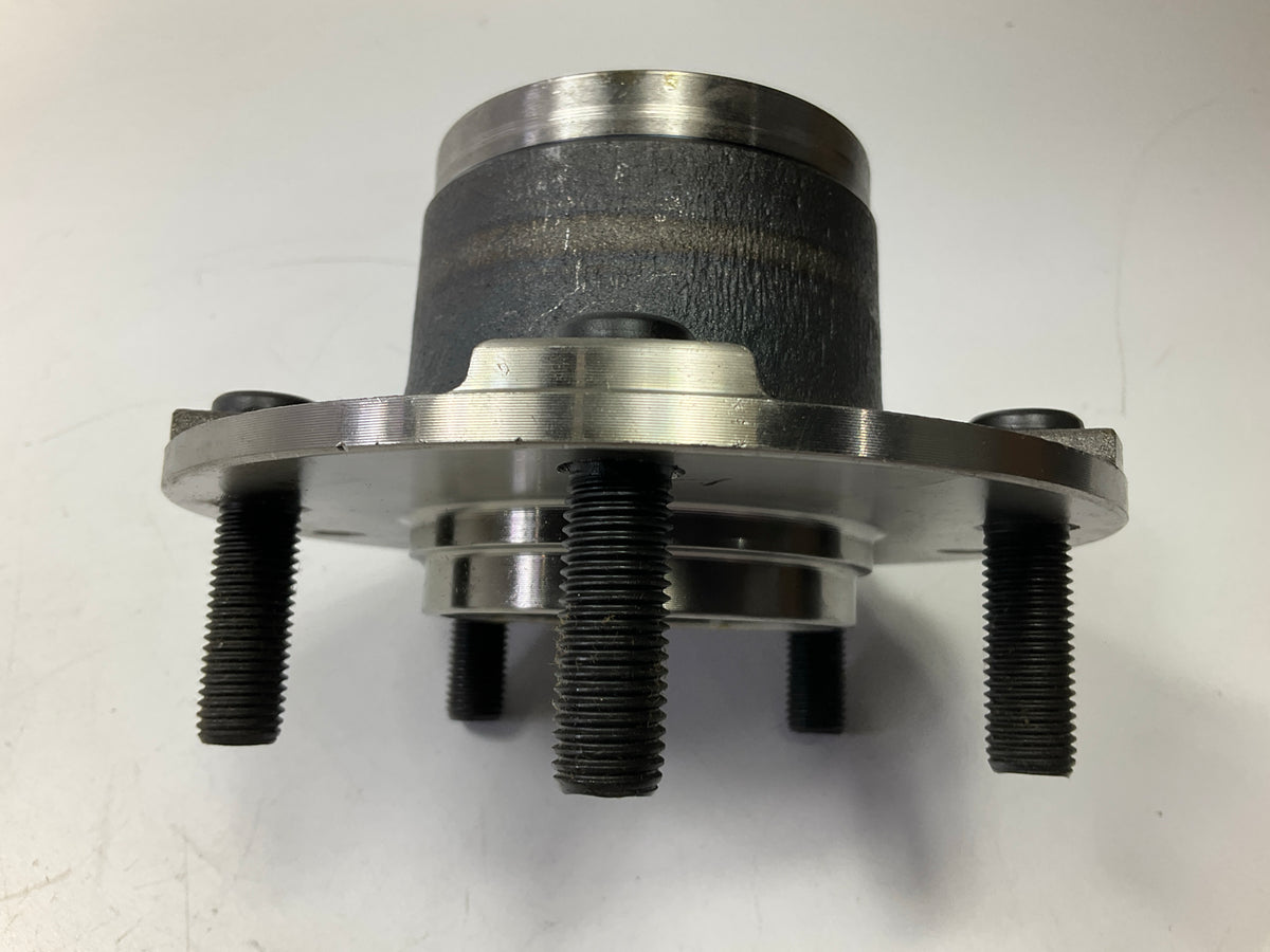 NEW UNBOXED 512119 Rear Wheel Hub Bearing