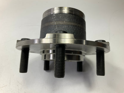 NEW UNBOXED 512119 Rear Wheel Hub Bearing