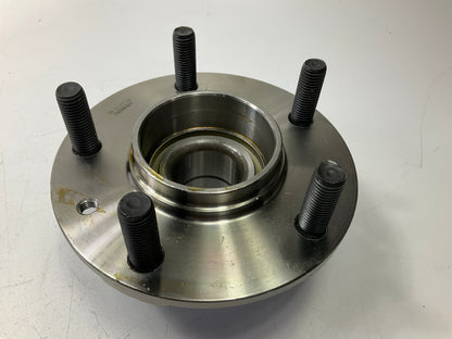 NEW UNBOXED 512119 Rear Wheel Hub Bearing