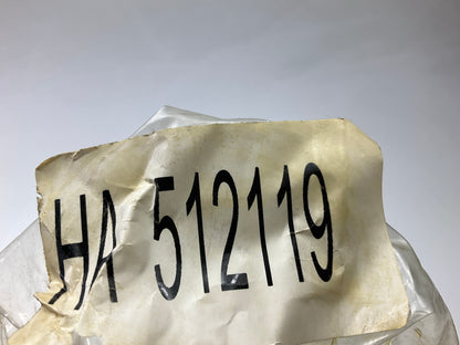 NEW UNBOXED 512119 Rear Wheel Hub Bearing