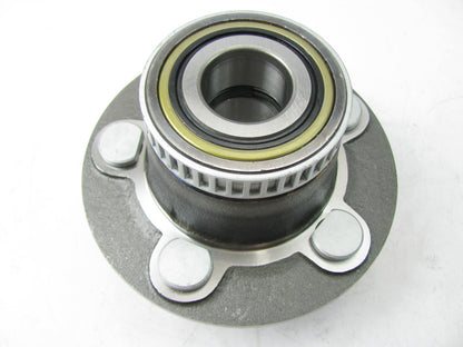 NEW - OUT OF BOX 512133 Rear Wheel Bearing And Hub Assembly - 4 WHEEL ABS