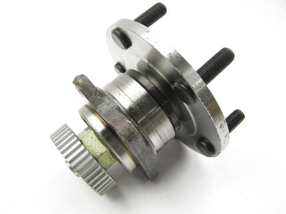 NEW - OUT OF BOX - 512136 REAR Wheel Hub Bearing