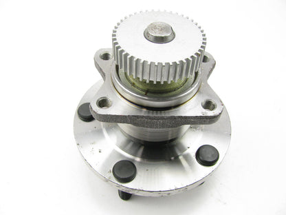 NEW - OUT OF BOX - 512136 REAR Wheel Hub Bearing